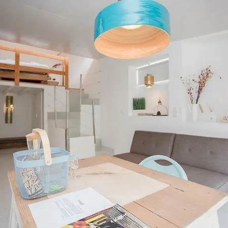 Tpc - In Lapa Apartments Apartment