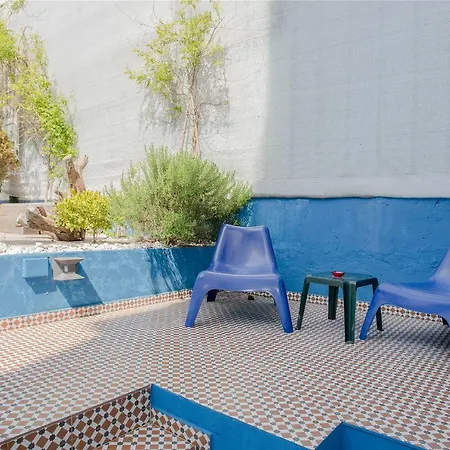 Tpc - In Lapa Apartments Porto