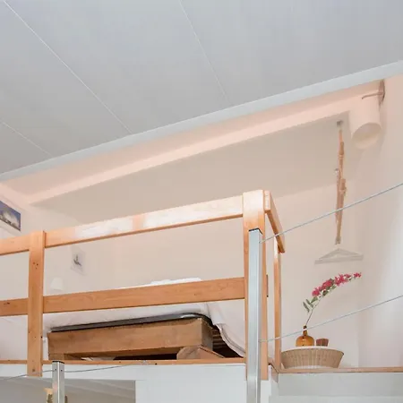 Apartment Tpc - In Lapa Apartments Porto